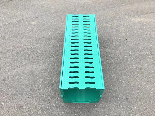 ˮص