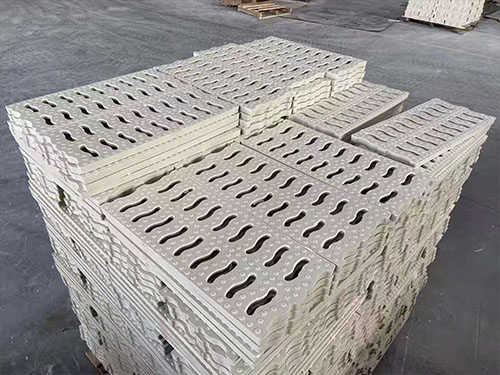 ˮ